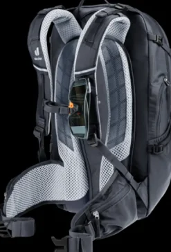 Deuter Trans Alpine 30