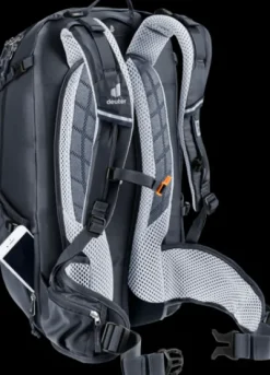 Deuter Trans Alpine 30
