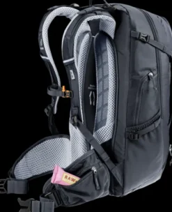 Deuter Trans Alpine 30