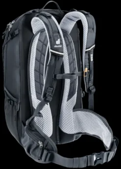 Deuter Trans Alpine 30