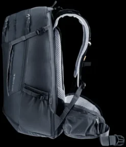 Deuter Trans Alpine 30
