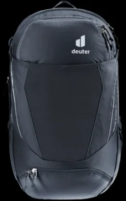 Deuter Trans Alpine 30