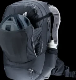 Deuter Trans Alpine 30
