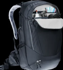 Deuter Trans Alpine 30