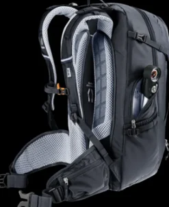 Deuter Trans Alpine 30