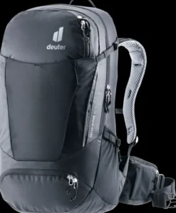 Deuter Trans Alpine 32 EL
