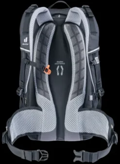 Deuter Trans Alpine 32 EL