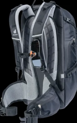 Deuter Trans Alpine 32 EL