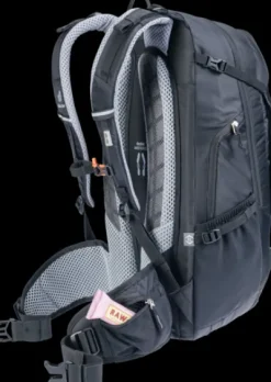 Deuter Trans Alpine 32 EL