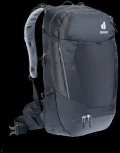 Deuter Trans Alpine 32 EL