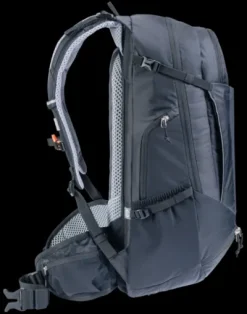 Deuter Trans Alpine 32 EL