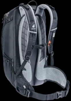 Deuter Trans Alpine 32 EL