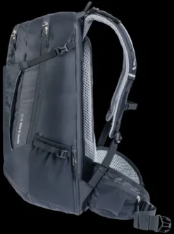 Deuter Trans Alpine 32 EL