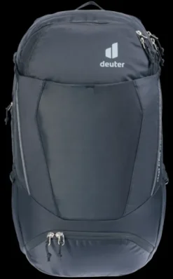 Deuter Trans Alpine 32 EL