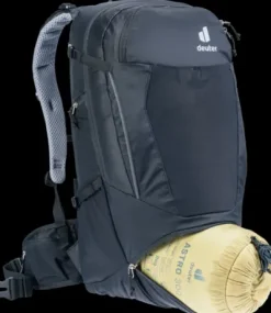 Deuter Trans Alpine 32 EL