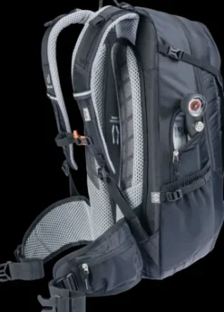 Deuter Trans Alpine 32 EL