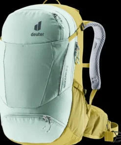 Deuter Trans Alpine 28 SL