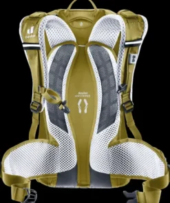 Deuter Trans Alpine 28 SL