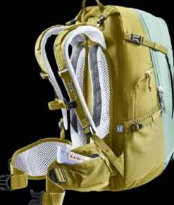 Deuter Trans Alpine 28 SL