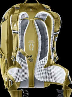 Deuter Trans Alpine 28 SL