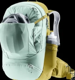 Deuter Trans Alpine 28 SL