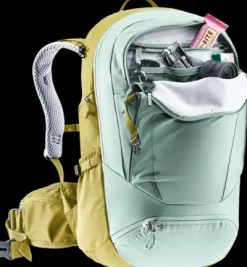 Deuter Trans Alpine 28 SL