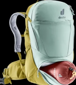 Deuter Trans Alpine 28 SL