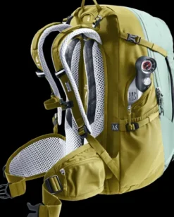 Deuter Trans Alpine 28 SL
