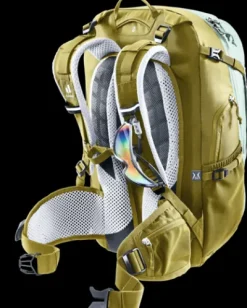 Deuter Trans Alpine 28 SL