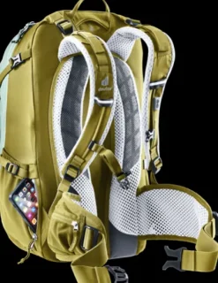 Deuter Trans Alpine 28 SL