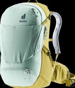 Deuter Trans Alpine 22 SL
