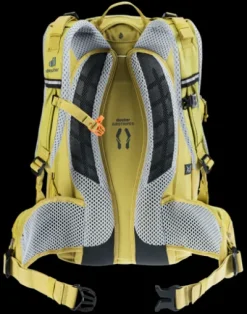 Deuter Trans Alpine 22 SL