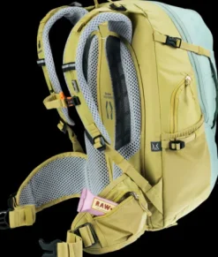 Deuter Trans Alpine 22 SL