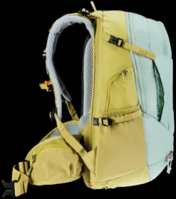 Deuter Trans Alpine 22 SL