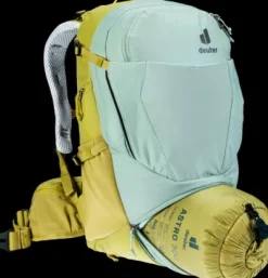 Deuter Trans Alpine 22 SL