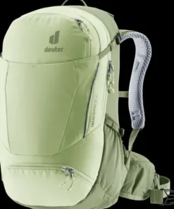 Deuter Trans Alpine 28 SL