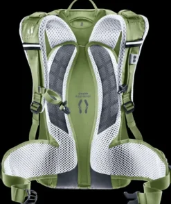 Deuter Trans Alpine 28 SL