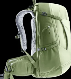 Deuter Trans Alpine 28 SL