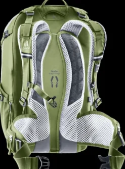 Deuter Trans Alpine 28 SL