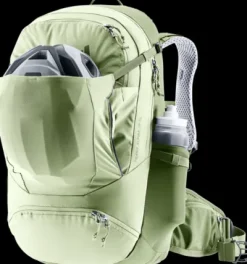 Deuter Trans Alpine 28 SL