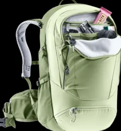 Deuter Trans Alpine 28 SL