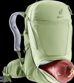 Deuter Trans Alpine 28 SL