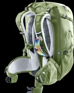 Deuter Trans Alpine 28 SL