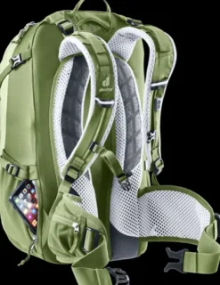 Deuter Trans Alpine 28 SL