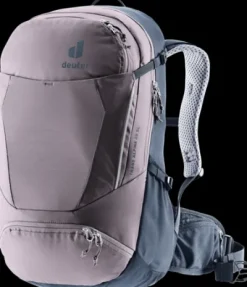 Deuter Trans Alpine 28 SL