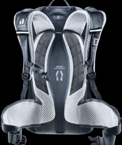 Deuter Trans Alpine 28 SL