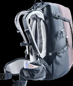 Deuter Trans Alpine 28 SL
