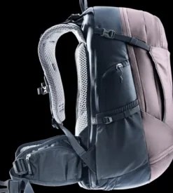 Deuter Trans Alpine 28 SL