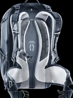 Deuter Trans Alpine 28 SL