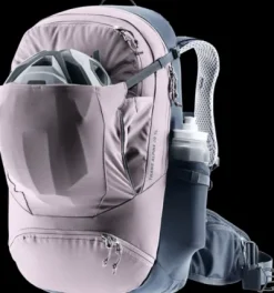 Deuter Trans Alpine 28 SL